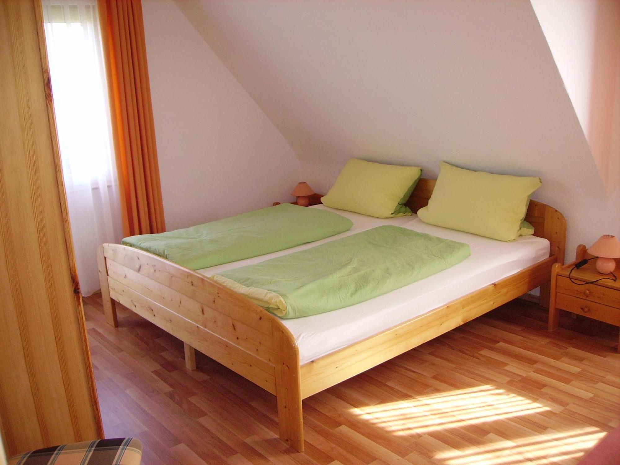 Villa Aeckerhof à Wolfach Extérieur photo